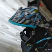 کالسکه کودک goodbaby مدل C922AC