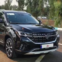 فردا موتور T5