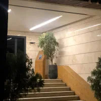 استخدام نیروی خدماتی برای کار در منزل