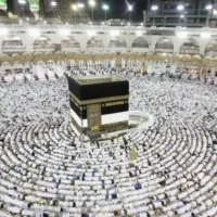 فروش یک عدد فیش تمتع دارای اولیت فوری اعزام