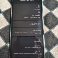 note 14s 512|موبایل|تهران, مهرآباد|دیوار