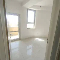 ۸۰ متری کلید نخورده روبروی منظریه شهرک ۱۷ شهریور|فروش آپارتمان|فردیس, شهرک هفده شهریور|دیوار