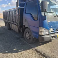 ایسوزو|خودرو سنگین|تهران, مخصوص|دیوار