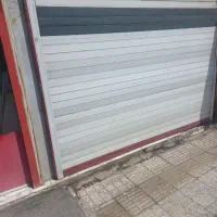 انباری شهرک صنایع