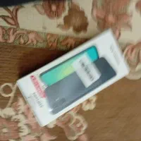 گوشی سامسونگ A06 ۶۴رم۴