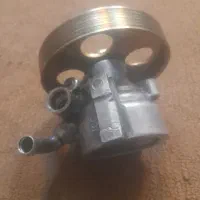 پمپ هیدرولیک پژو۴۰۵دیسک صحفه پژو ۲۰۷