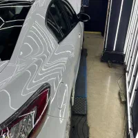 Mazda 3 new|خودرو سواری و وانت|مشهد, شهید فرامرز عباسی|دیوار