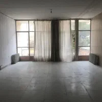 ۱۲۰متر / دو خواب