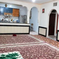 فروش-خانه-ویلایی