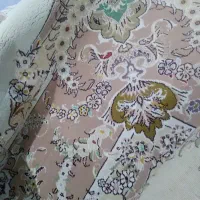 فرش  قالی