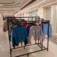 قفسه،رگال،ویترین،کانتر|فروشگاه و مغازه|اصفهان, سعادت‌آباد|دیوار