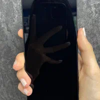 شیائومی 512گیگ poco x6pro|موبایل|قم, نیروگاه|دیوار