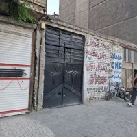 کارگاه-95-متری-در-کشاورز