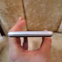 se2020|موبایل|خرمآباد, |دیوار