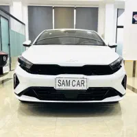 کیا K3 فول (2024)                      کم کارکرد