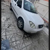 مدل 97 فقط لیسه کشی دارد،140 تاکار ، همه چی به شرط|خودرو سواری و وانت|اصفهان, رهنان|دیوار