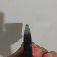 iPhone 12 128 CH|موبایل|سمنان, |دیوار