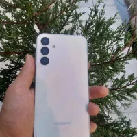 A15|موبایل|قم, علی آباد|دیوار