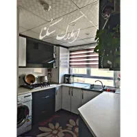 آپارتمان-فروشی-در-پردیس-فاز-5-جنوبی-ویو-دار