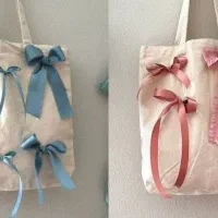 کیف توتبگ|کیف، کفش، کمربند|نظرآباد, رسالت|دیوار