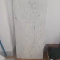 صفحه تاپس ۵ سانتی صفحه کابینت