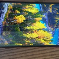 گوشی هانر نوت ۱۰ لایت hanor