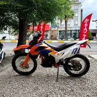 موتور فلات 250 بسیار تمیز|موتورسیکلت|رامسر, |دیوار