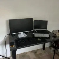 میز نو با کیفیت بالا