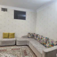 مبل ال مینیمال