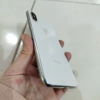 Xs ایفون|موبایل|بجنورد, |دیوار