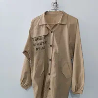 لباس مجلسی|لباس|زنجان, |دیوار