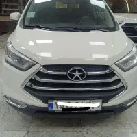 جک s3مدل 1400بیرنگ