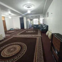 خونه-فول-امکانات-ب-صورت-شبانه-روزی