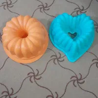 قالب ژله نوهست|ظروف پختوپز|علیآباد کتول, |دیوار