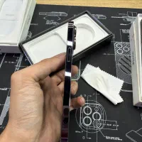 iPhone 14promax|موبایل|رشت, دیلمان|دیوار
