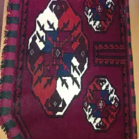 تابلو فرش یا مینی قالیچه