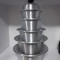 قابلمه رویی