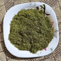 سبزی خشک شیوید نعنا پلویی توله آشی بالاترین کیفیت|خوردنی و آشامیدنی|رامهرمز, |دیوار