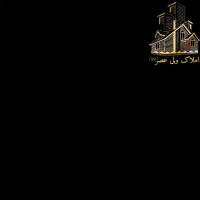 اجاره-همکف-دوخوابه-و-تک-خوابه