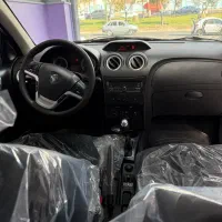 رانا پلاس نقد واقساط|خودرو سواری و وانت|کرج, جهانشهر|دیوار