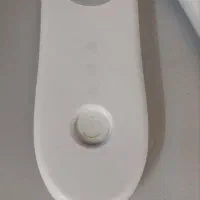 درمااف و آنالیزور|آرایشی، بهداشتی، درمانی|گنبد کاووس, |دیوار