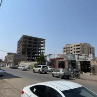 نیرو جهت کار در مشاور املاک