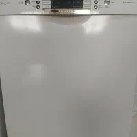 خریدار و فروش ظرفشویی