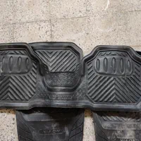 وسایل شخصی و مازاد|حراج|دهگلان, |دیوار