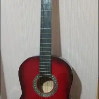 گیتارKing