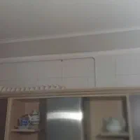 هودکن دوموتوره