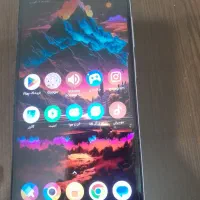 پوکو M6|موبایل|تهران, ارامنه|دیوار