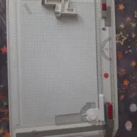 تخته رسم سالم سالم