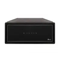 هود مخفی بیمکث