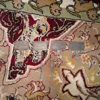 لنت شیمانو ترمز هیدرولیک دوچرخه